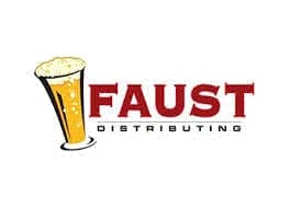 Faust