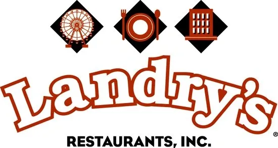 Landry's