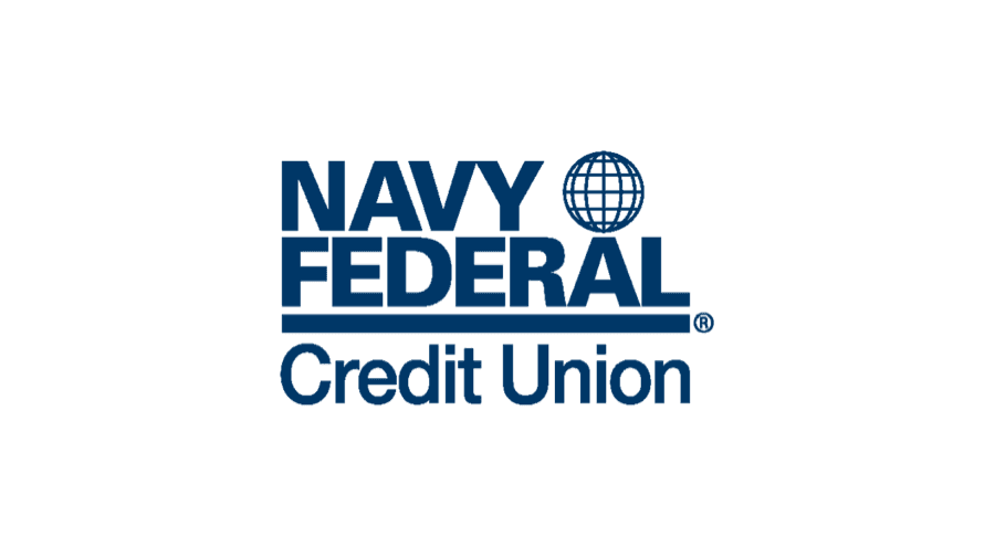 Navy Federal Credit Union