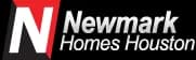 Newmark