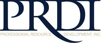 PRDI
