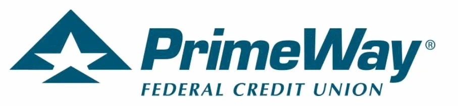 PrimeWay