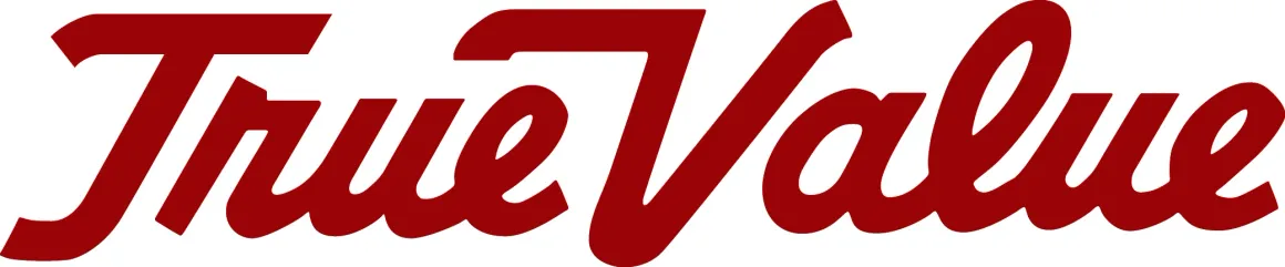 True Value