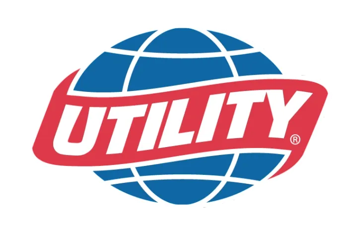 Utility